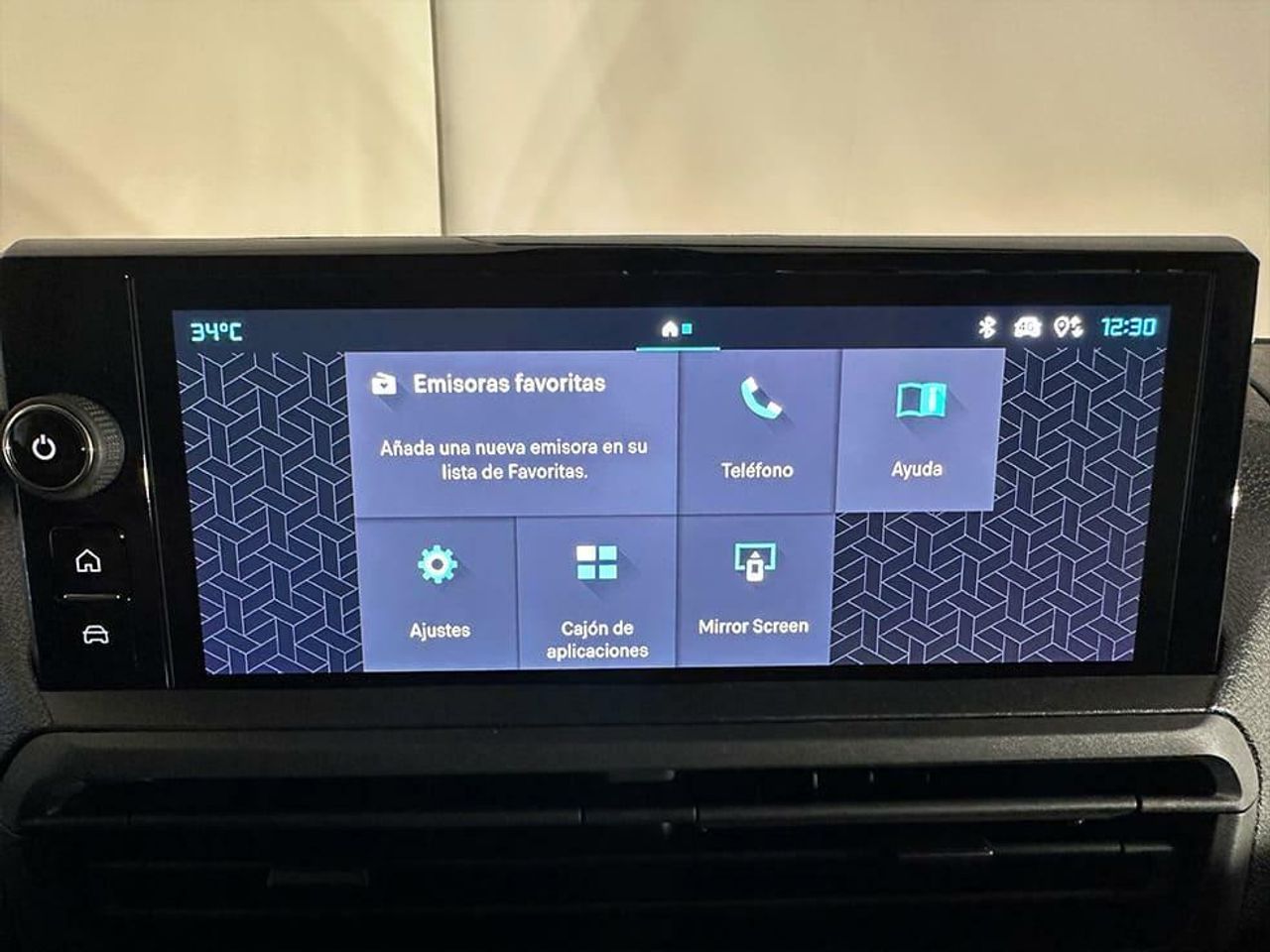 bg