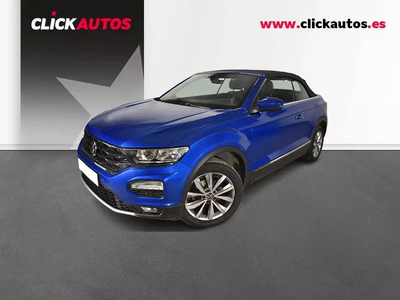 volkswagen t-roc 2021 / foto grande (3)