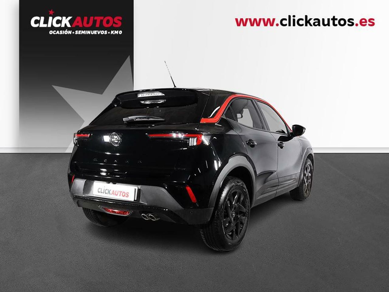 opel mokka 2022 / foto grande (3)