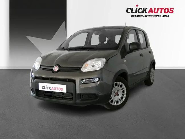 fiat-panda-1-0-70cv-hybrid-70cv-5p-cl2333204