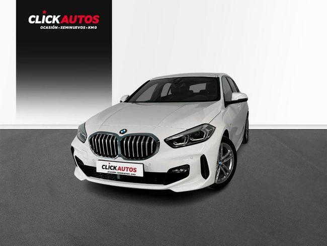 bmw-serie-1-2-0-150cv-m-sport-150cv-5p-cl2345180