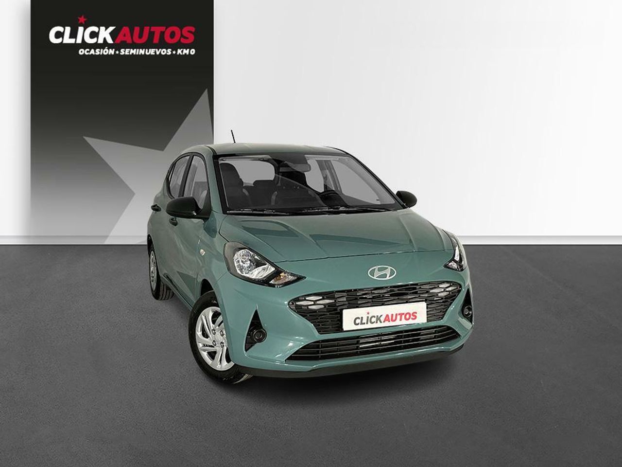 hyundai i10 2024 / foto grande (3)