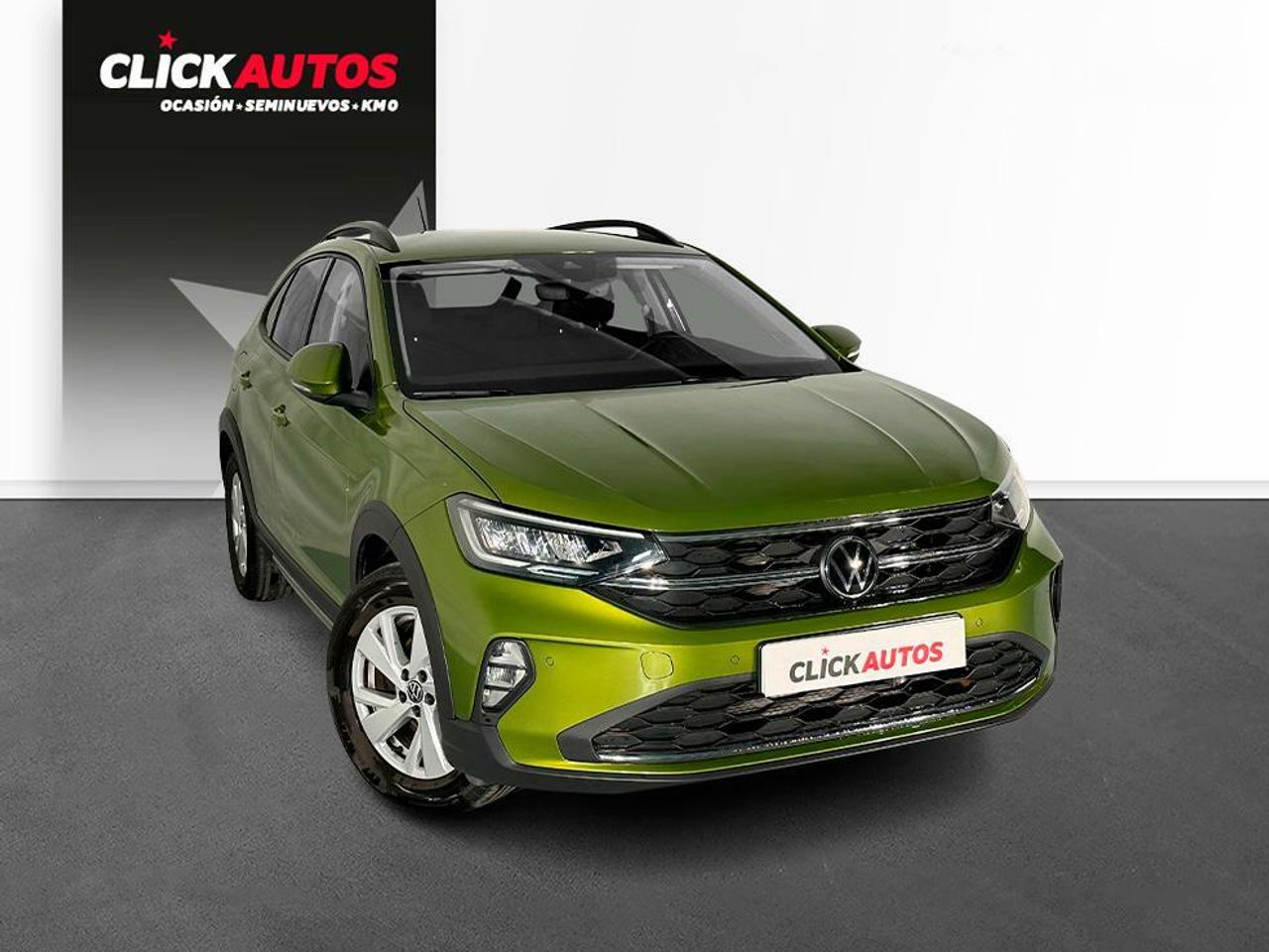 volkswagen taigo 2023 / foto grande (3)