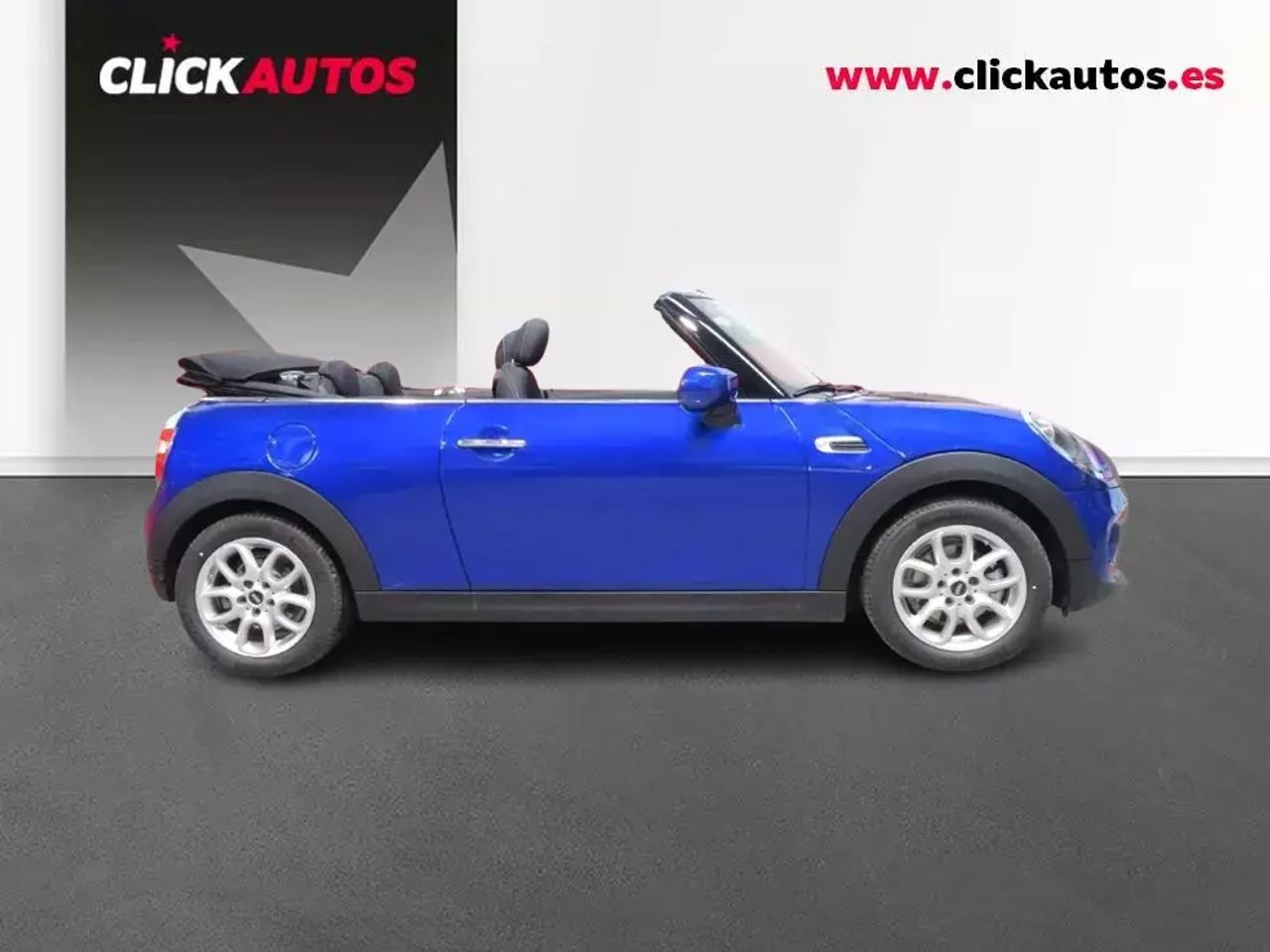 mini one 2020 / foto grande (2)