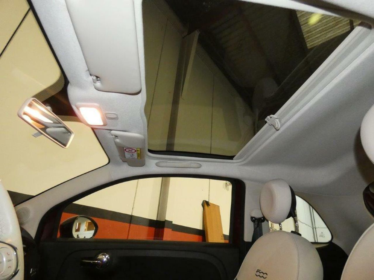 fiat 500 2020 / foto grande (2)