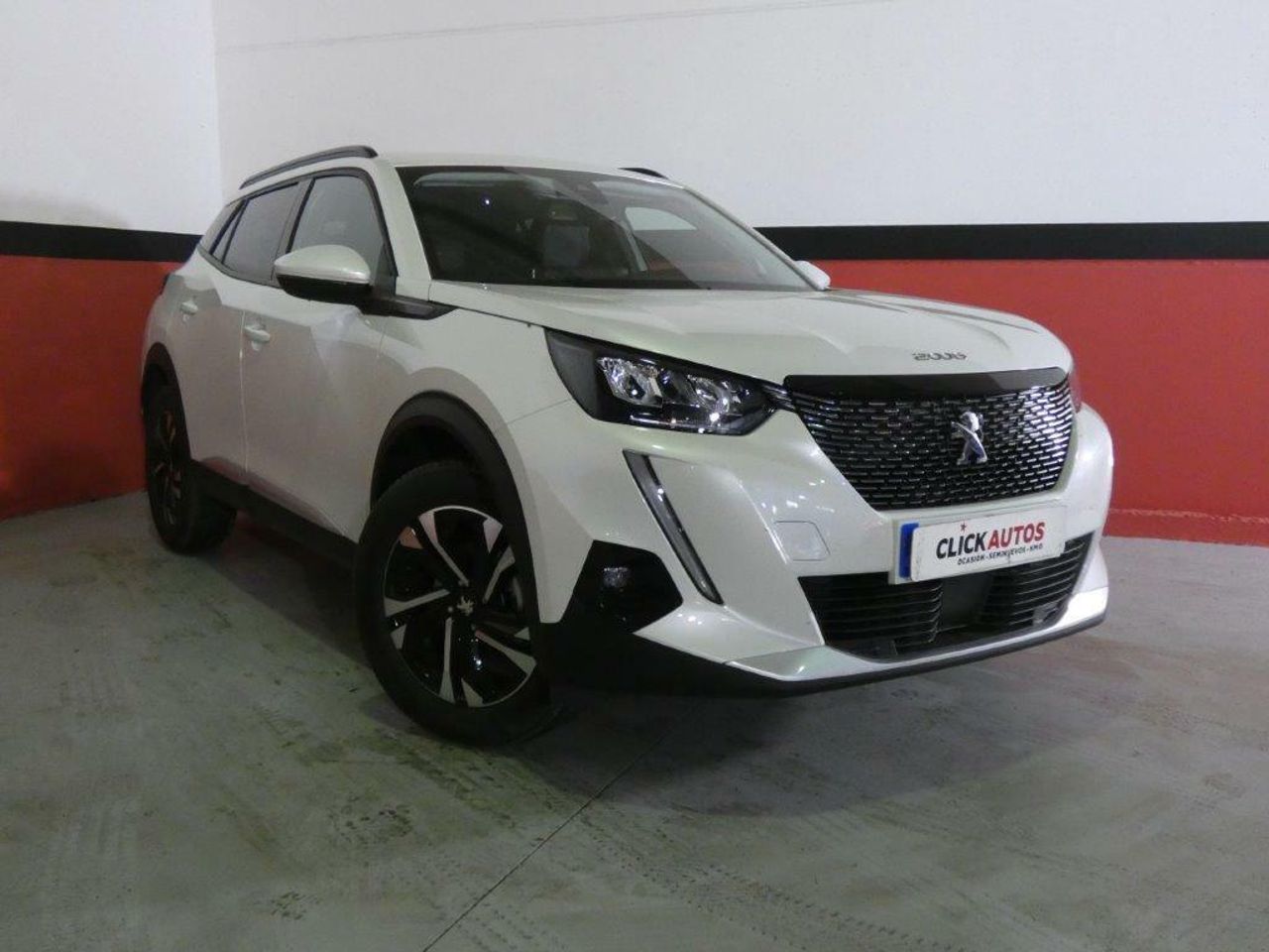 peugeot 2008 2021 / foto grande (3)