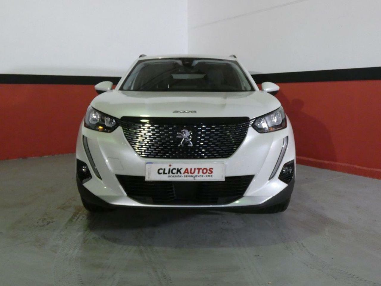 peugeot 2008 2021 / foto grande (2)