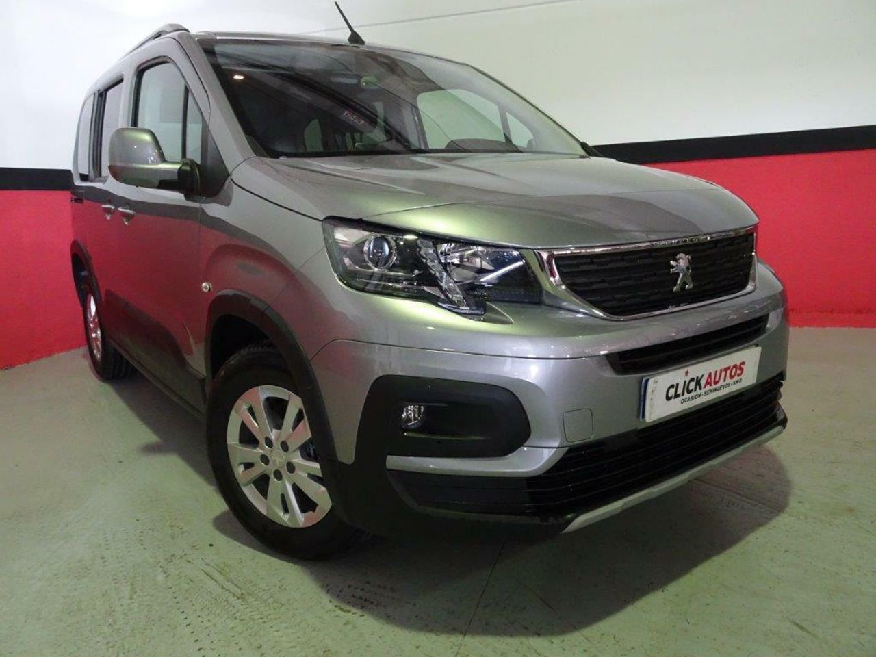 peugeot rifter 2021 / foto grande (3)