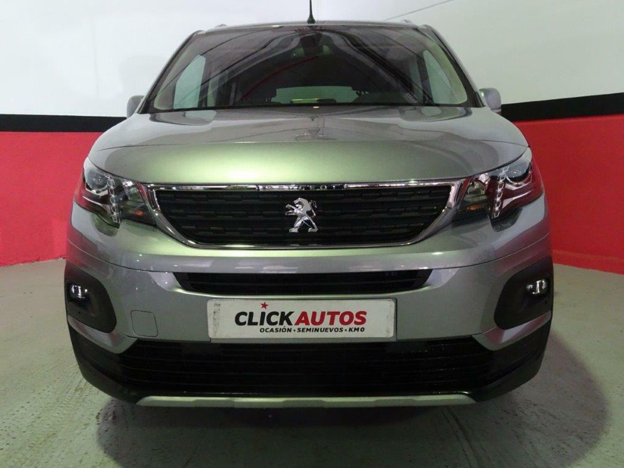 peugeot rifter 2021 / foto grande (2)