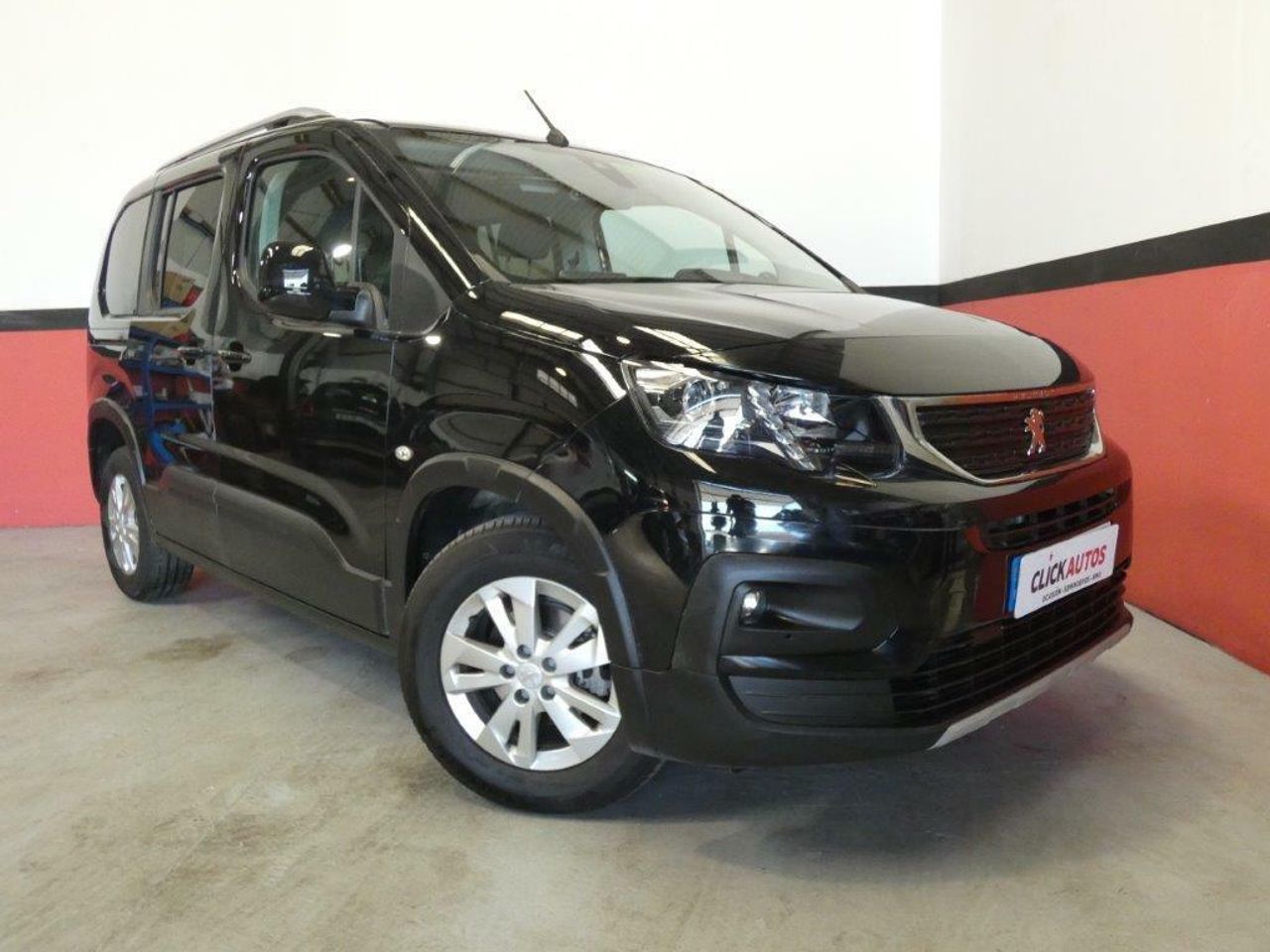 peugeot rifter 2021 / foto grande (3)