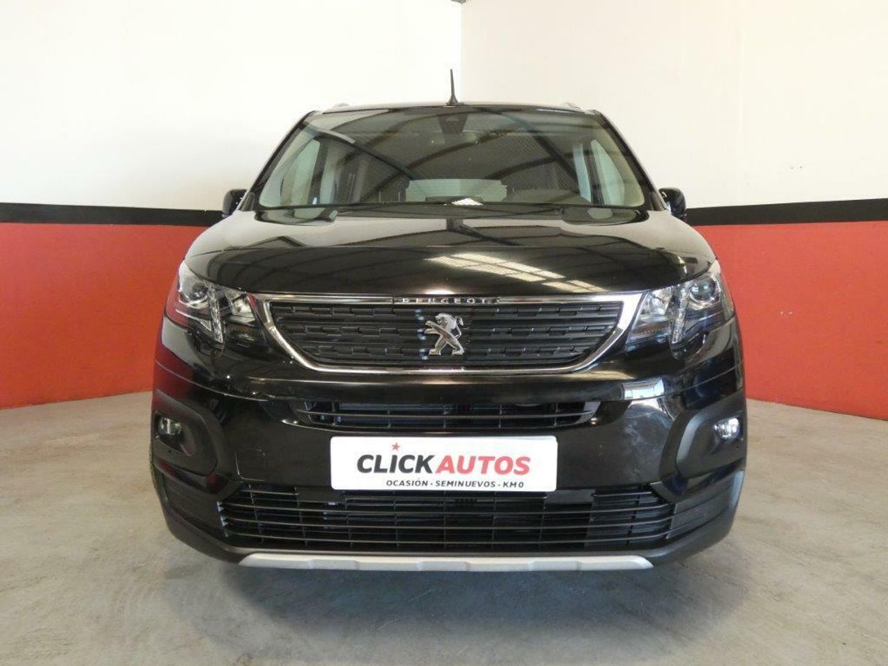 peugeot rifter 2021 / foto grande (2)