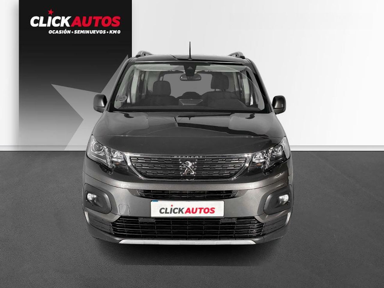 peugeot rifter 2021 / foto grande (2)