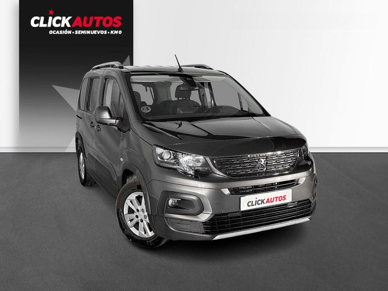 peugeot rifter 2021 / foto grande (3)
