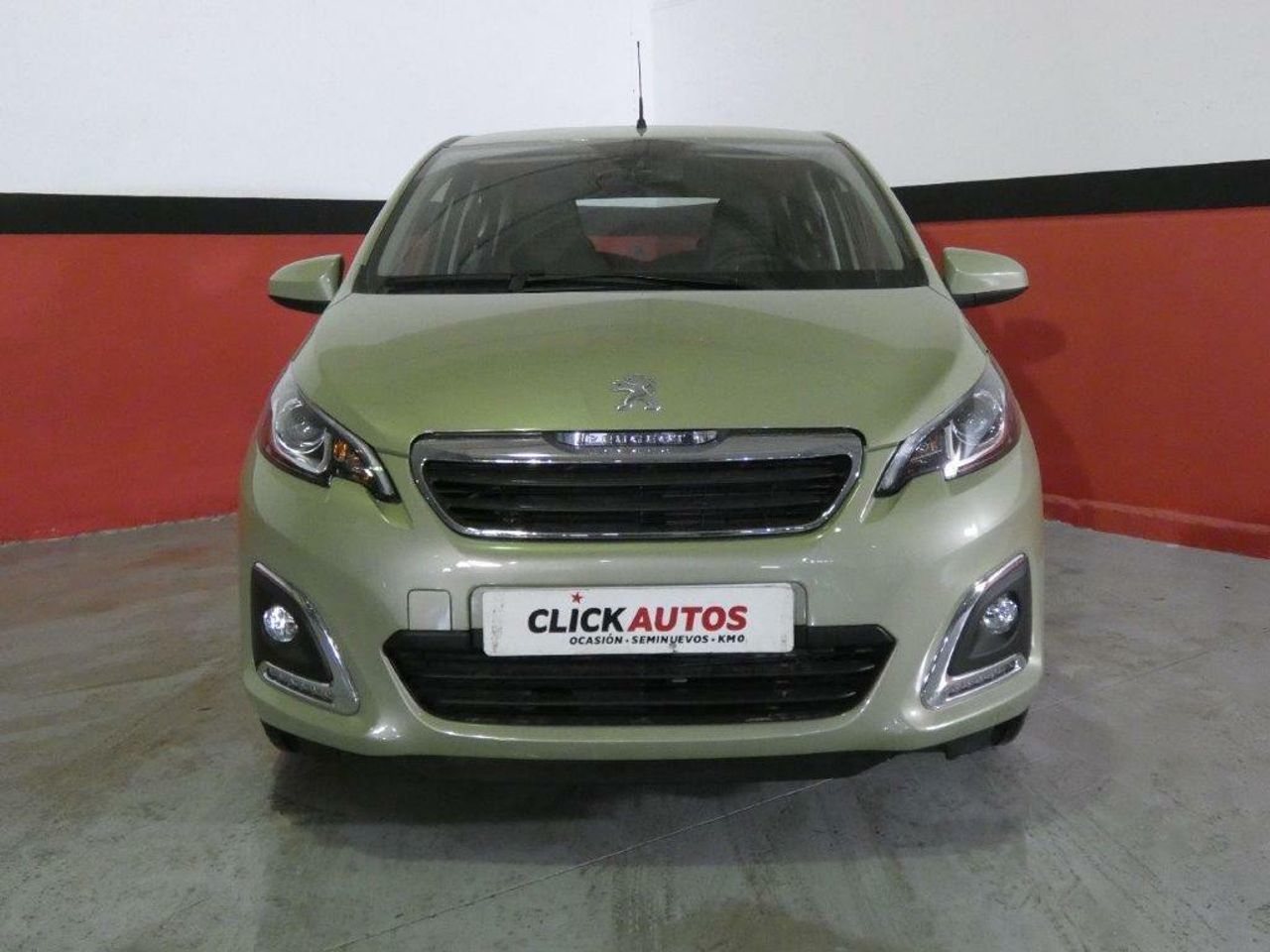 peugeot 108 2021 / foto grande (2)