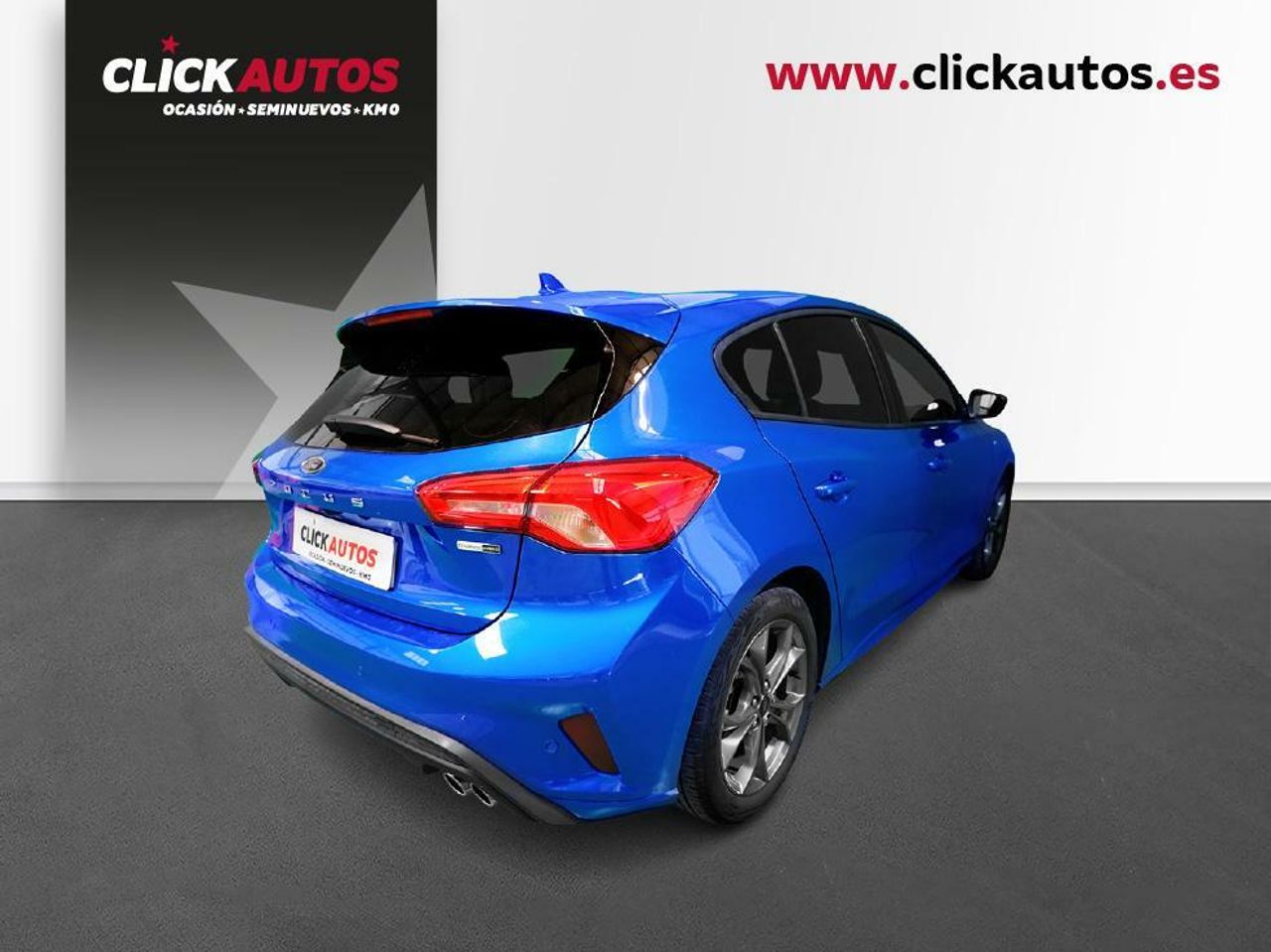 ford focus 2022 / foto grande (3)