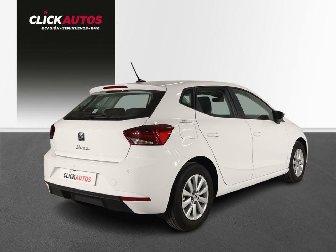 seat ibiza 2022 / foto grande (3)