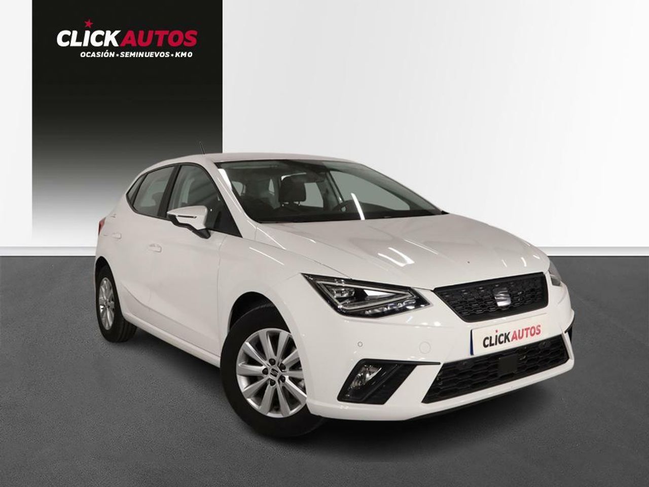 seat ibiza 2022 / foto grande (2)