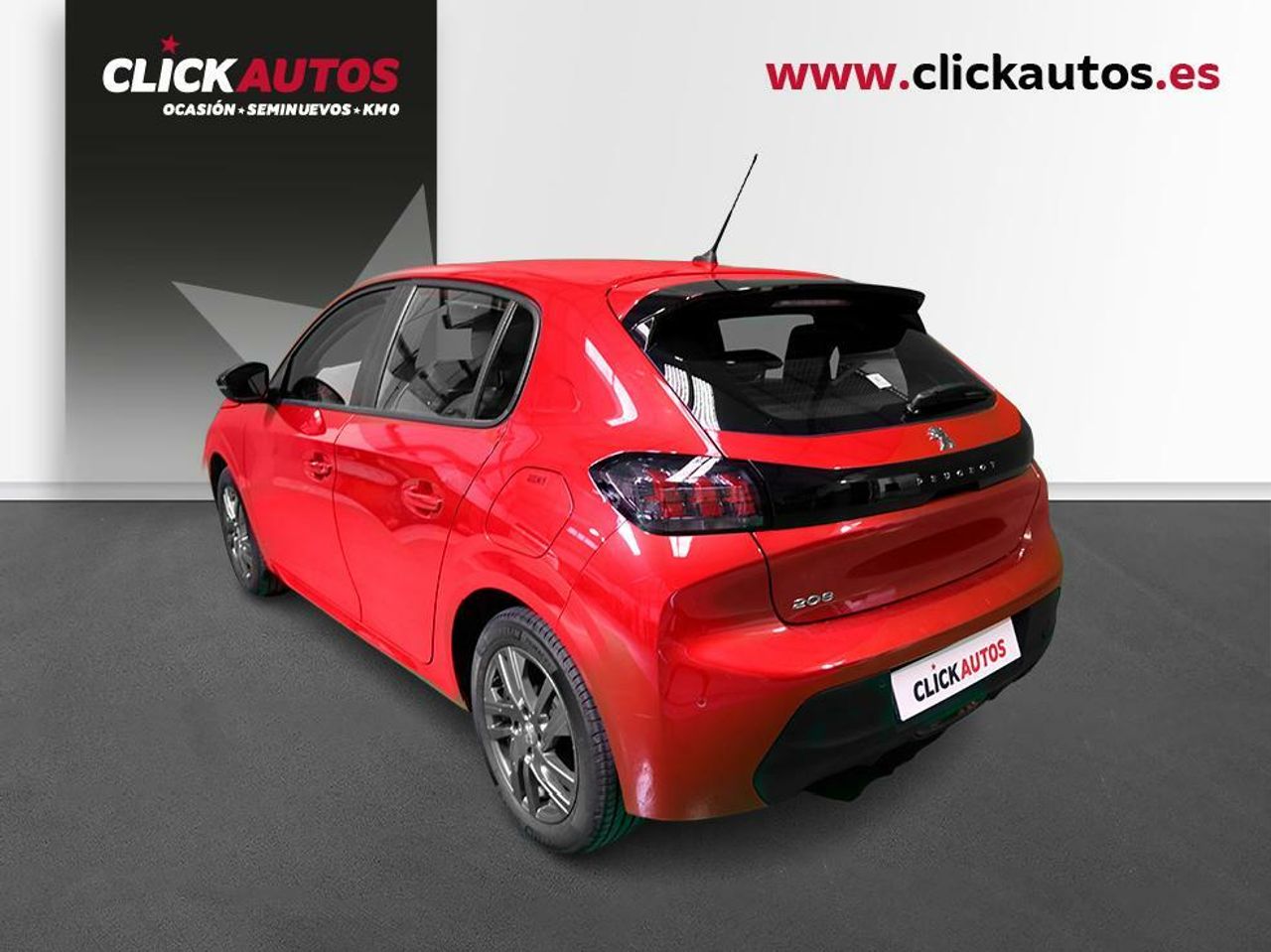 peugeot 208 2022 / foto grande (3)