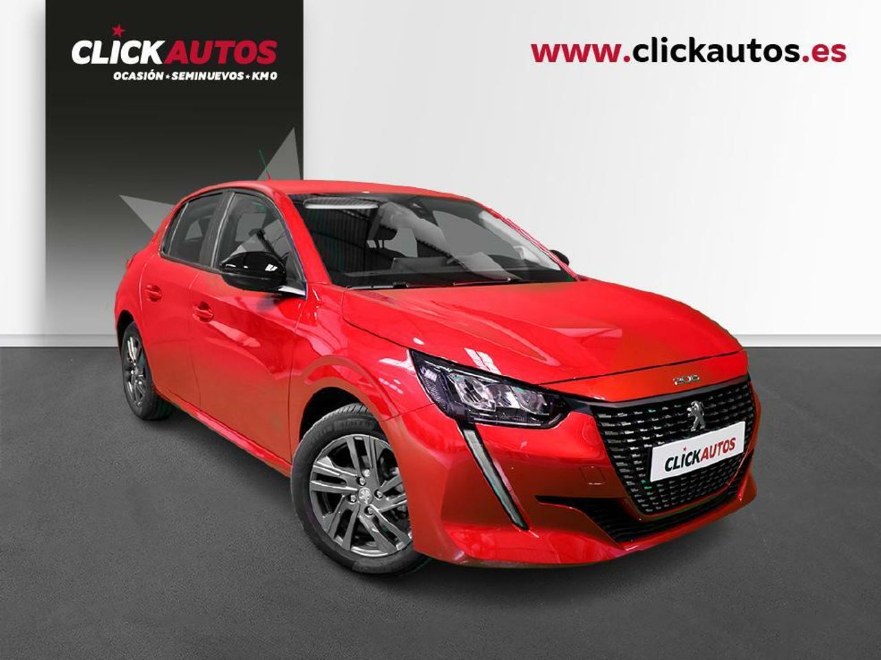 peugeot 208 2022 / foto grande (2)