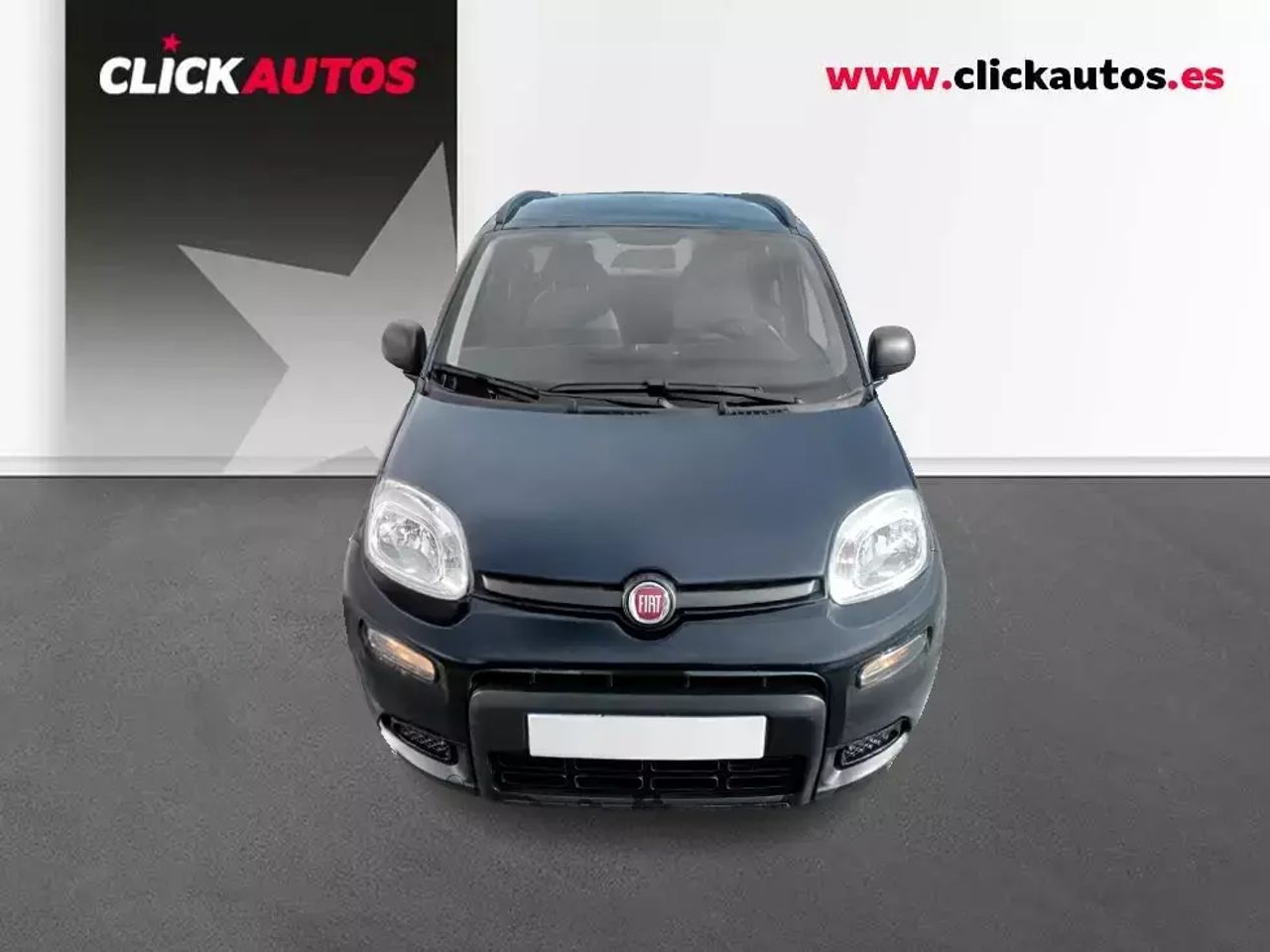 fiat panda 2022 / foto grande (3)