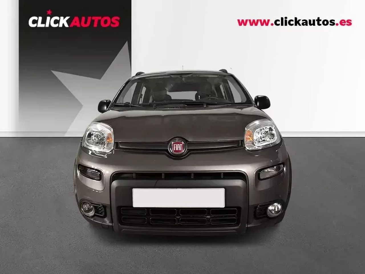 fiat panda 2022 / foto grande (3)