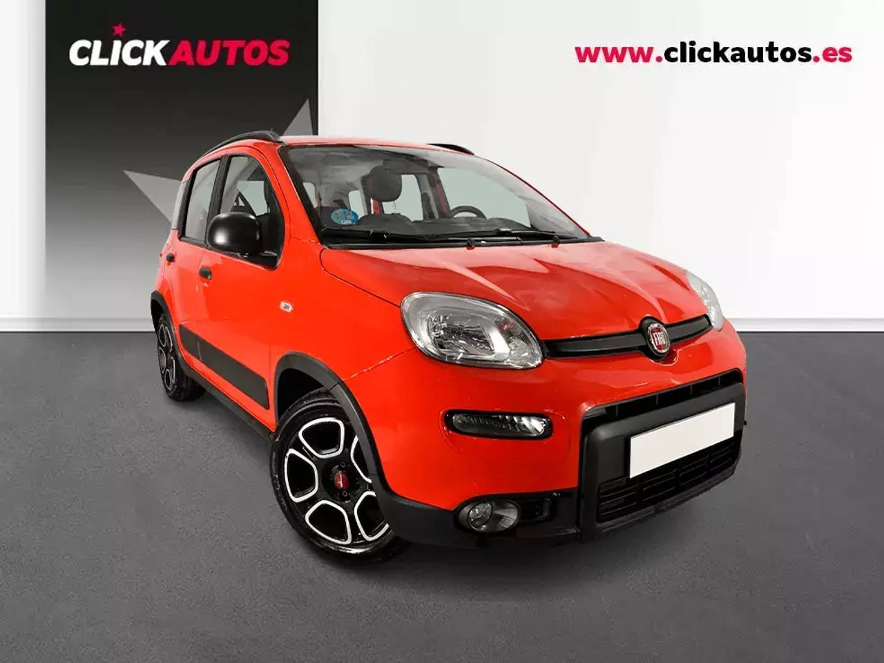 fiat panda 2022 / foto grande (3)