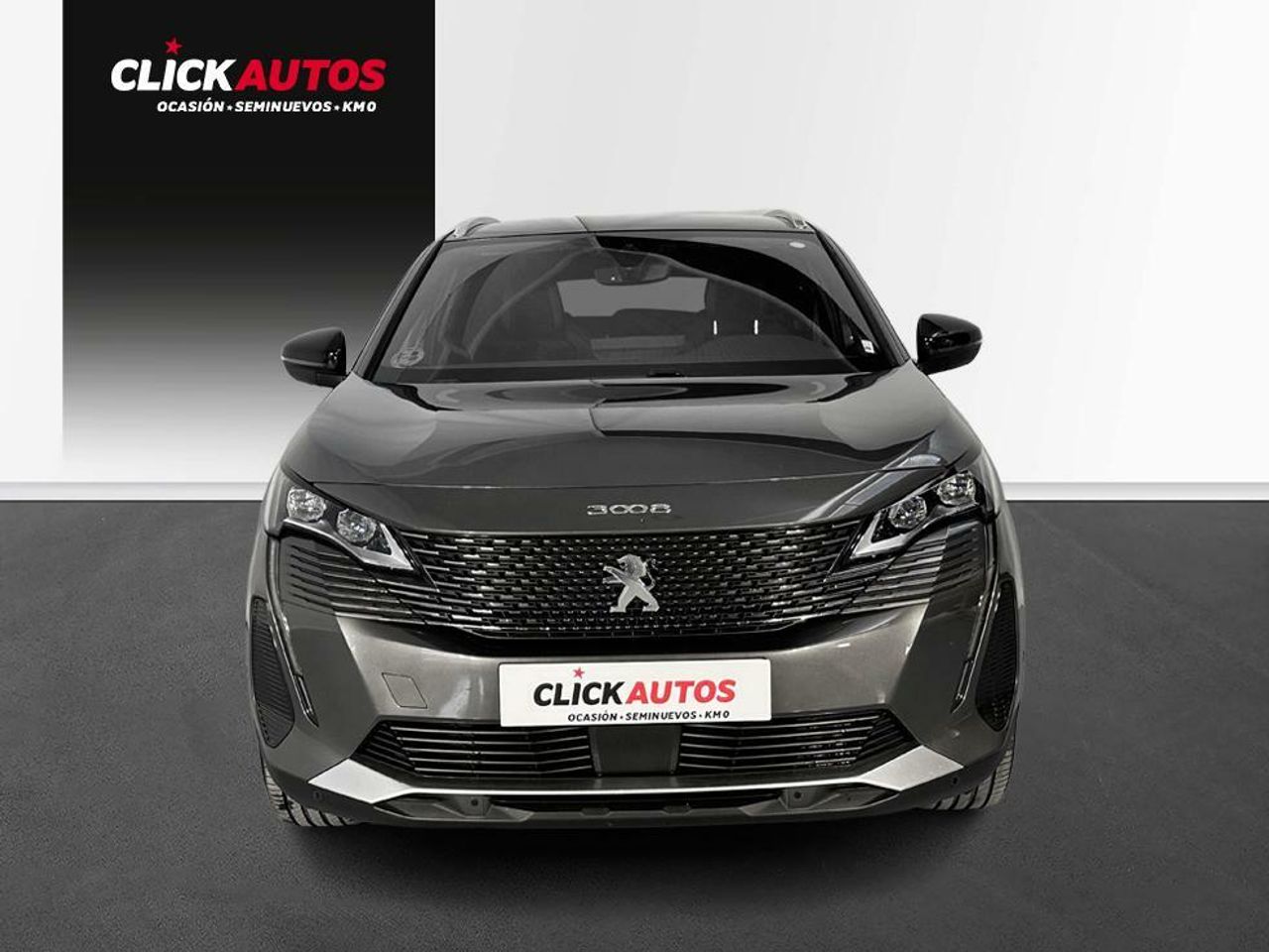 peugeot 3008 2022 / foto grande (2)