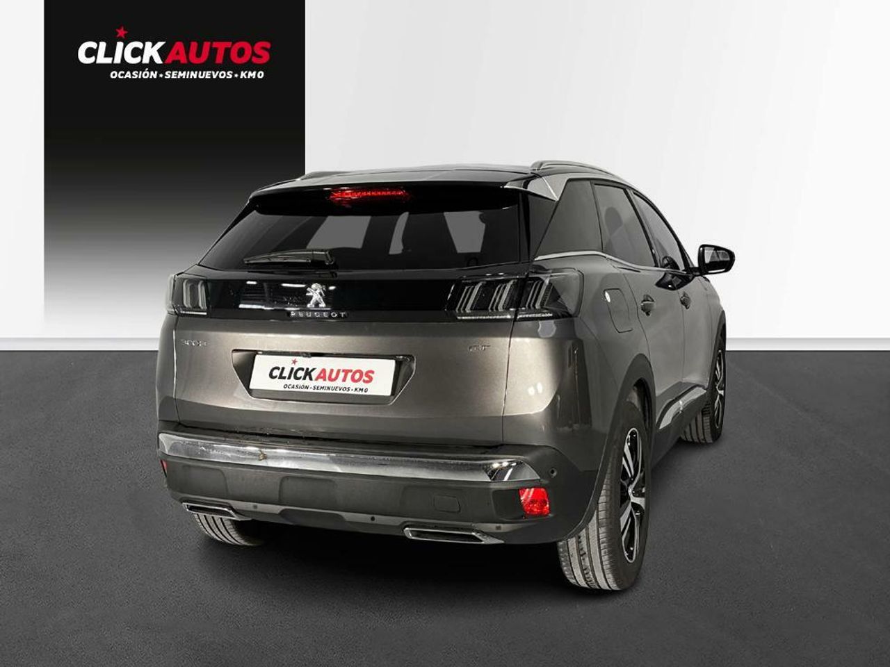 peugeot 3008 2022 / foto grande (3)
