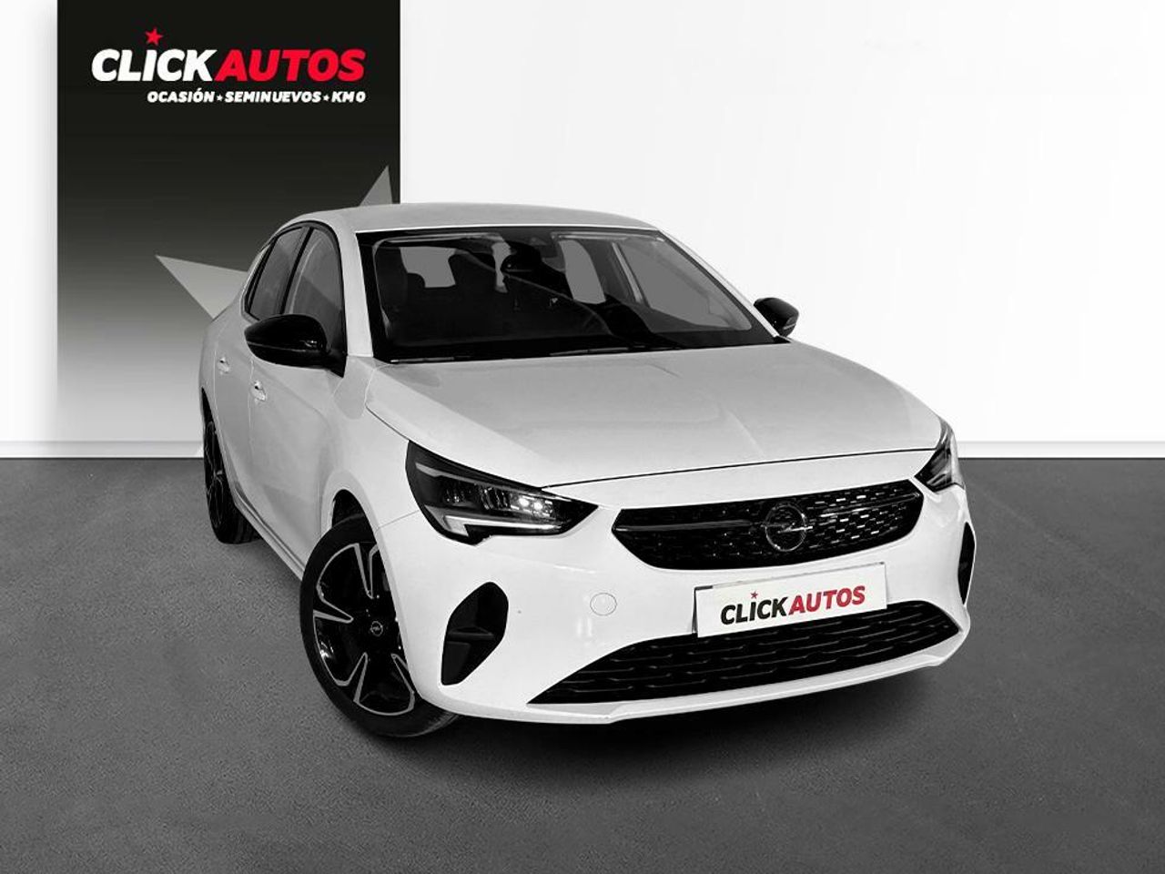 opel corsa 2023 / foto grande (3)