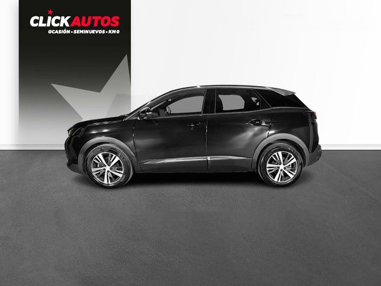 peugeot 3008 2023 / foto grande (3)
