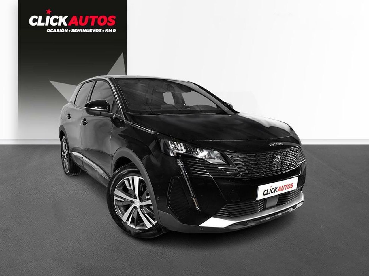 peugeot 3008 2023 / foto grande (2)