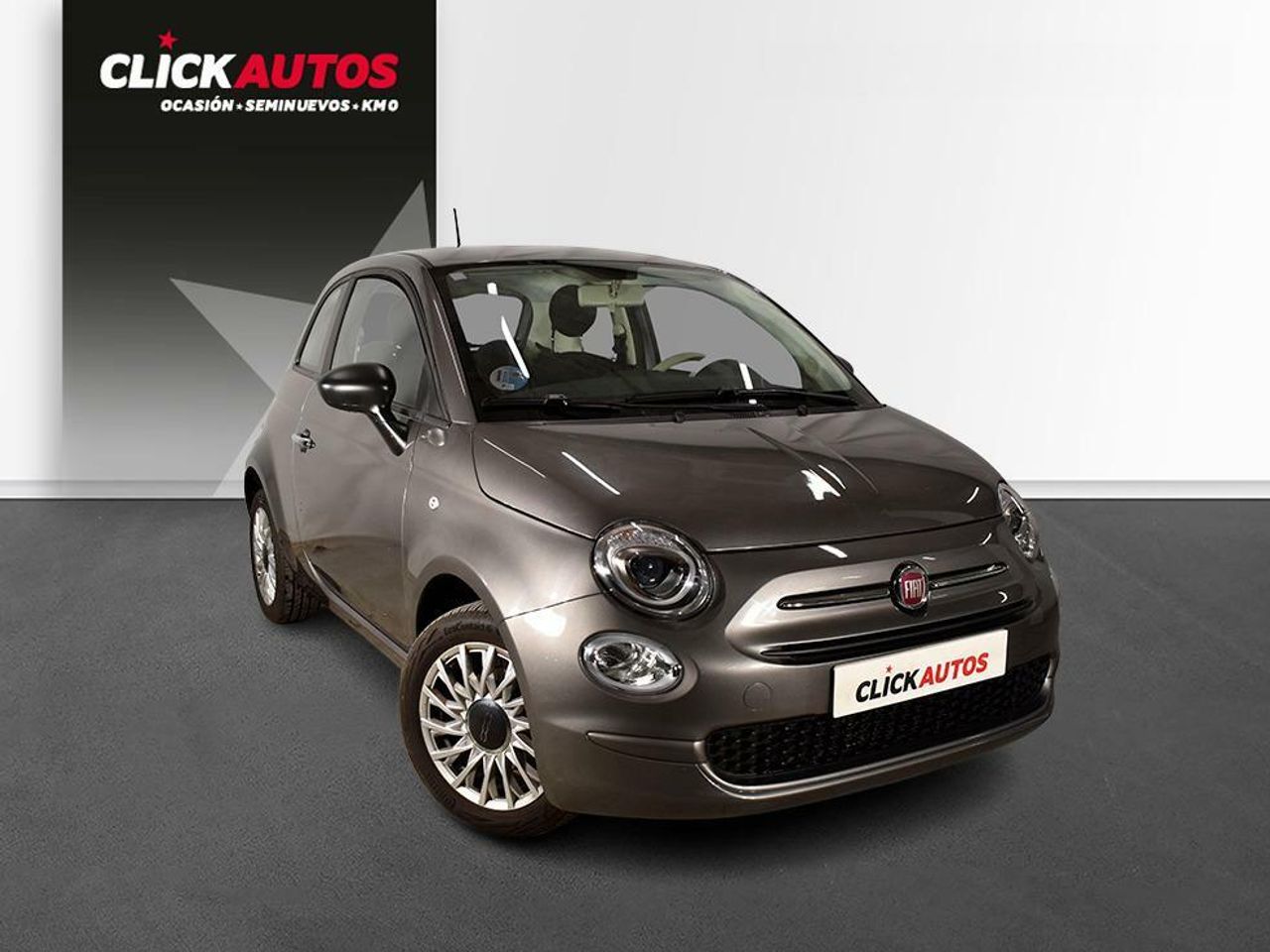 fiat 500 2023 / foto grande (2)