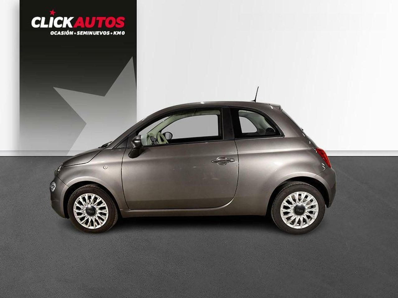fiat 500 2023 / foto grande (3)