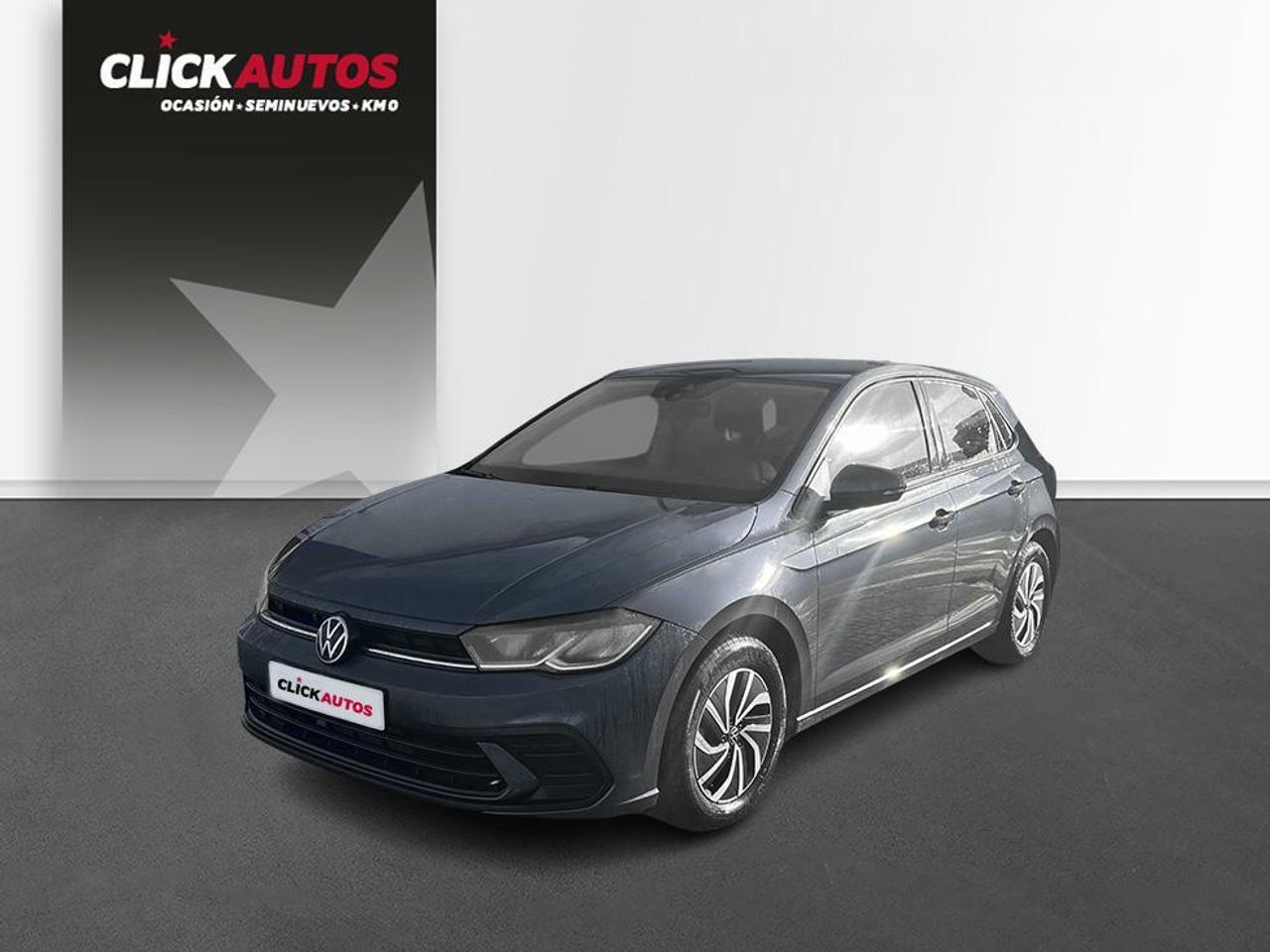 Lectura cartas tarot  - volkswagen polo 2023 /