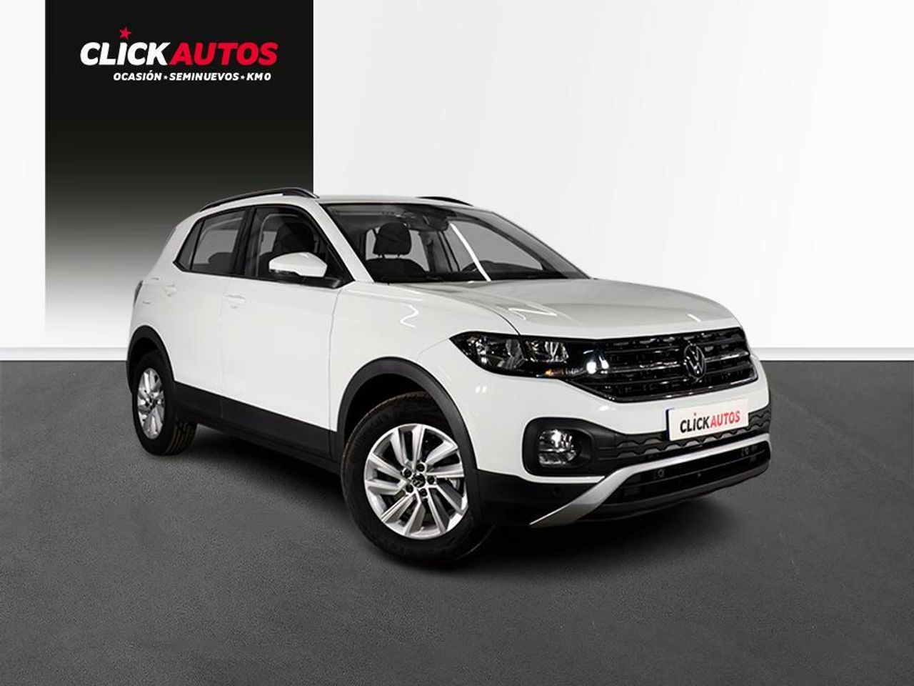 volkswagen t-cross 2023 / foto grande (2)