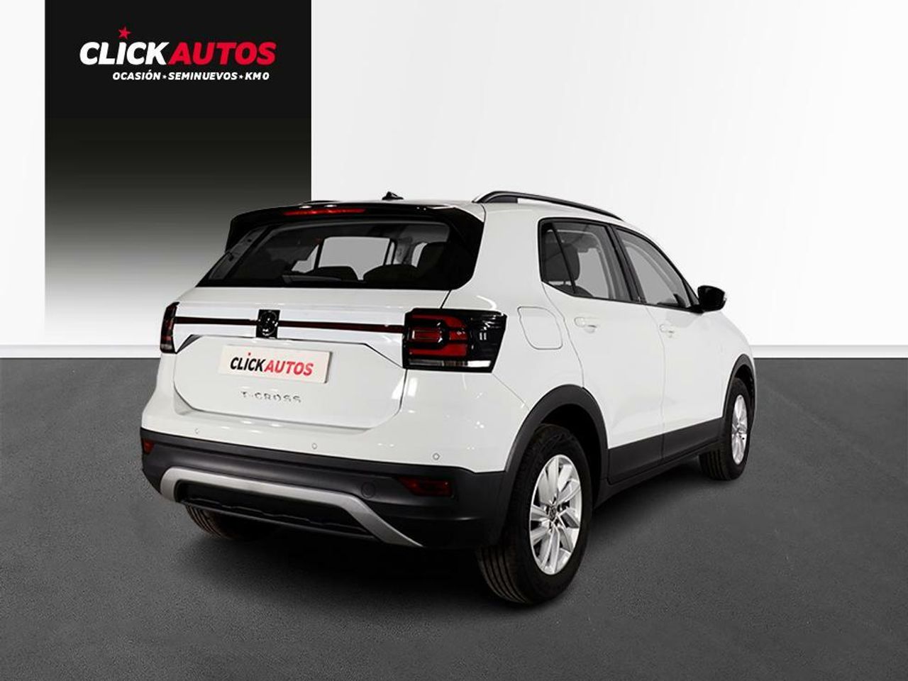 volkswagen t-cross 2023 / foto grande (3)