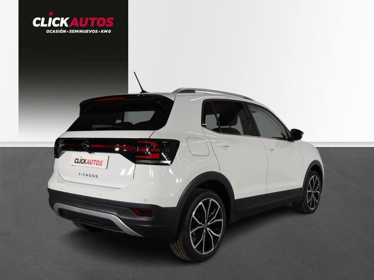 volkswagen t-cross 2023 / foto grande (3)