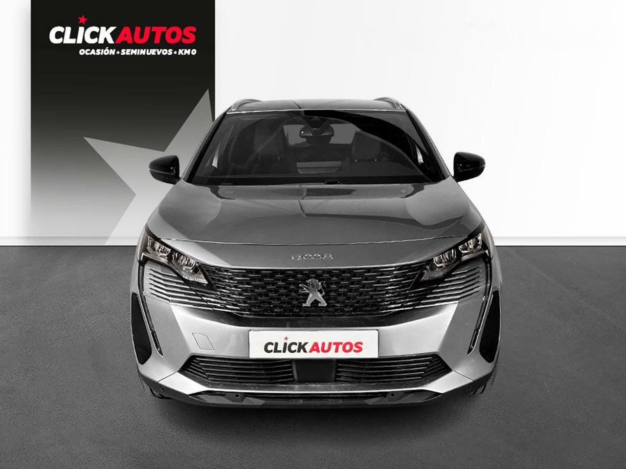 peugeot 5008 2023 / foto grande (2)