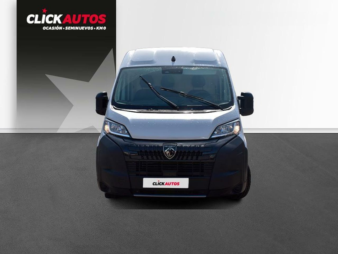 peugeot boxer 2024 / foto grande (2)
