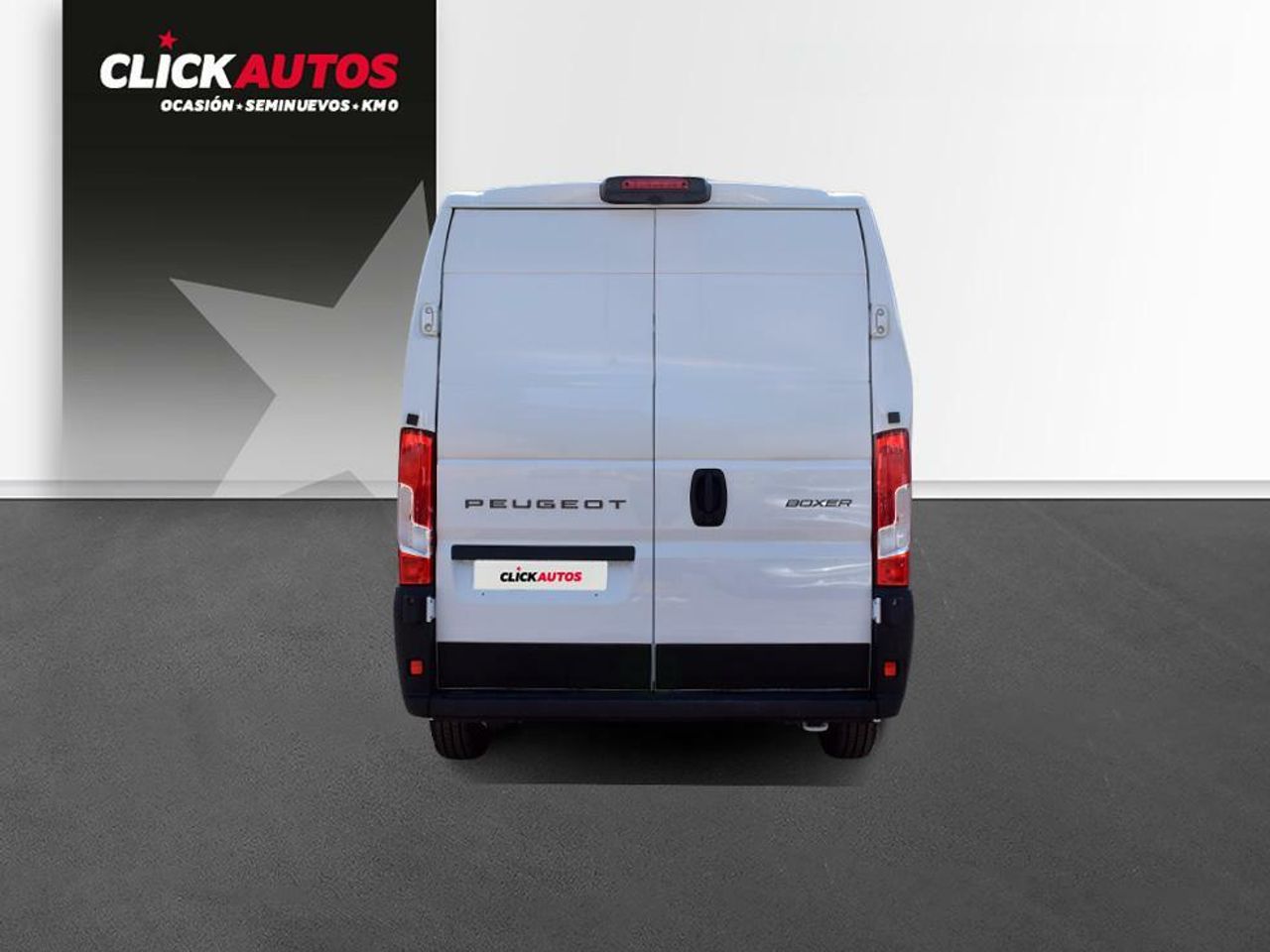 peugeot boxer 2024 / foto grande (3)