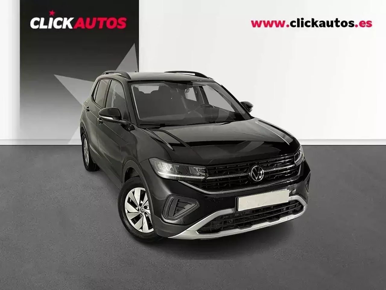 volkswagen t-cross 2024 / foto grande (3)