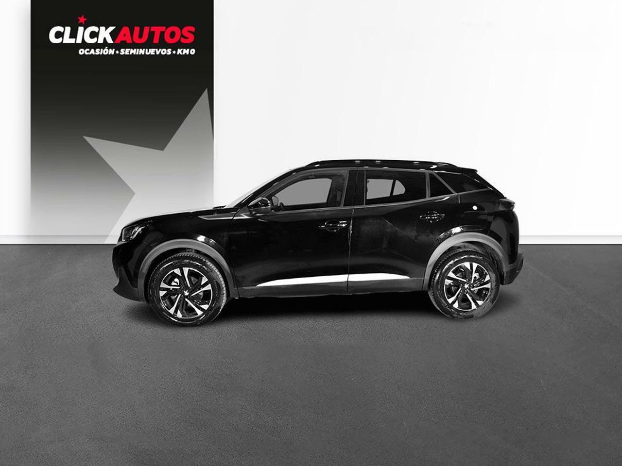 peugeot 2008 2023 / foto grande (2)