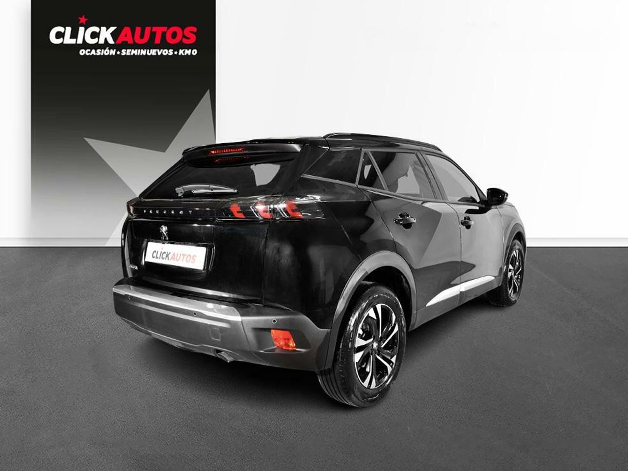 peugeot 2008 2023 / foto grande (3)