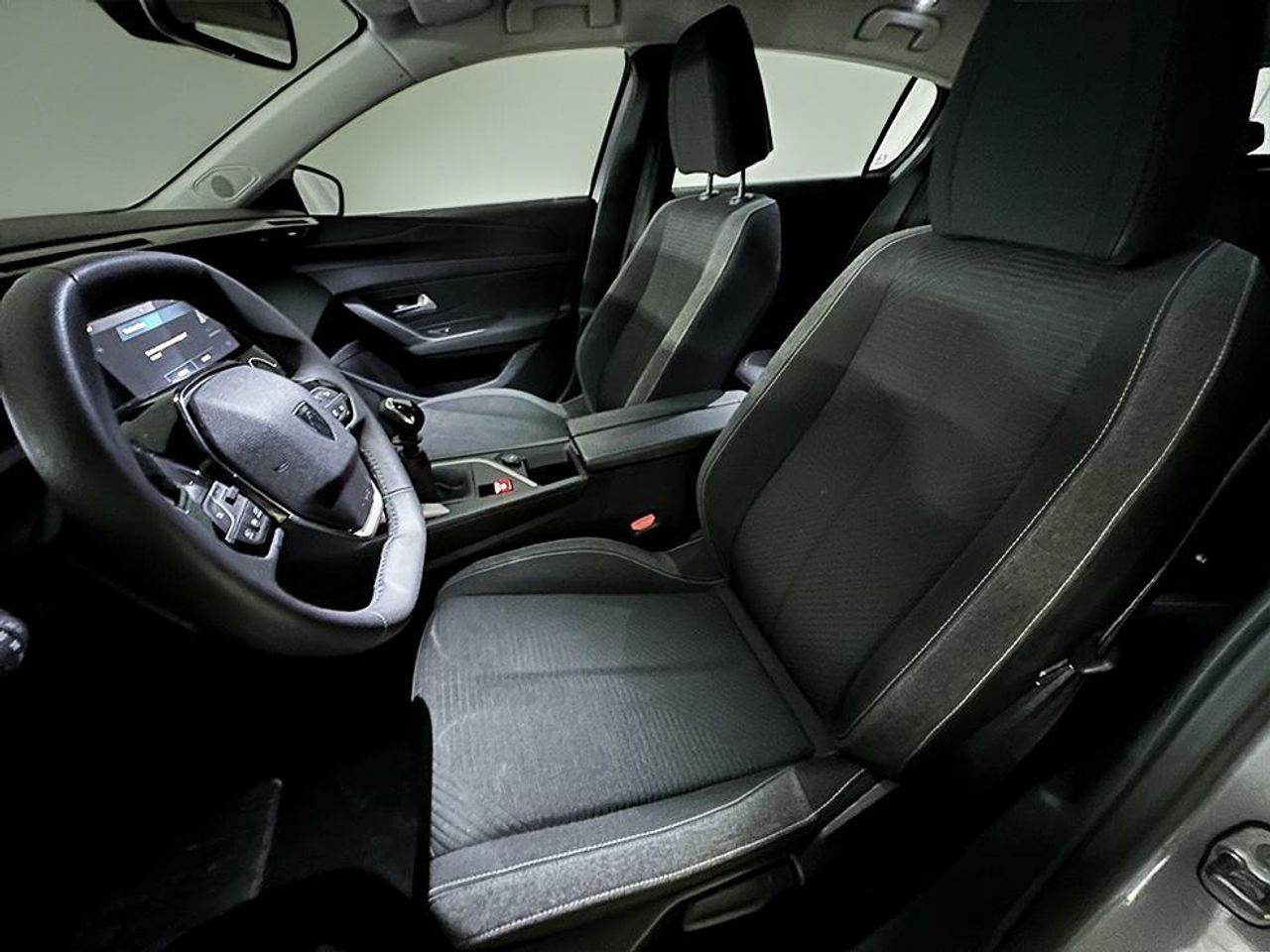 bg
