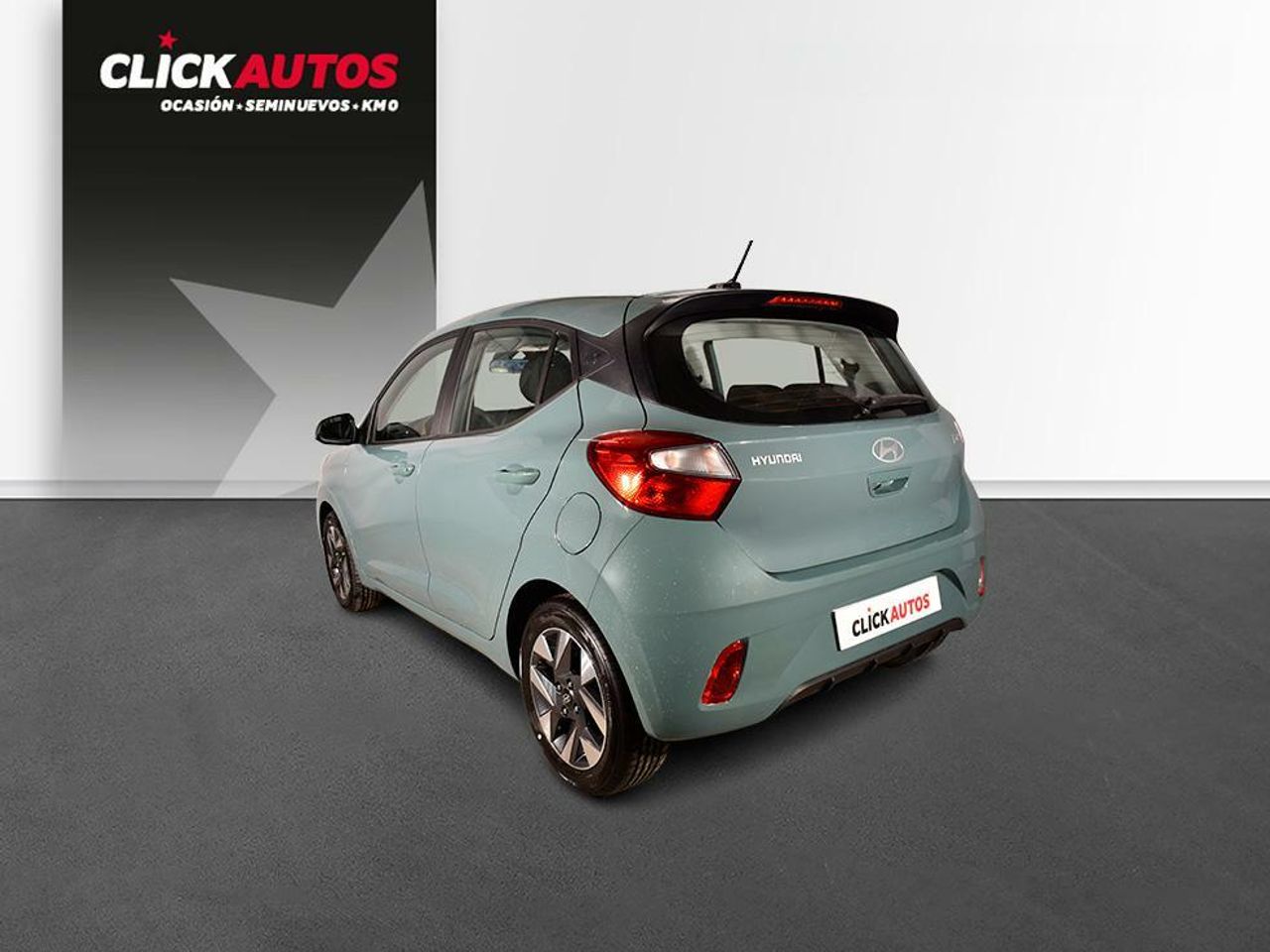 bg