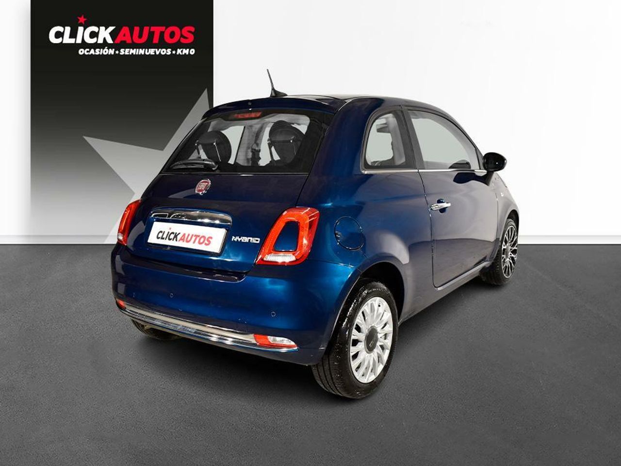 fiat 500 2023 / foto grande (3)