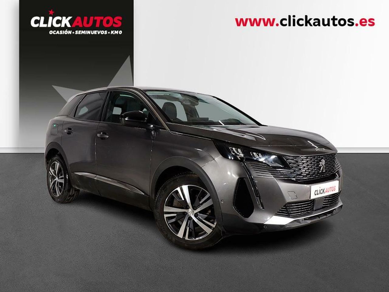 peugeot 3008 2022 / foto grande (2)