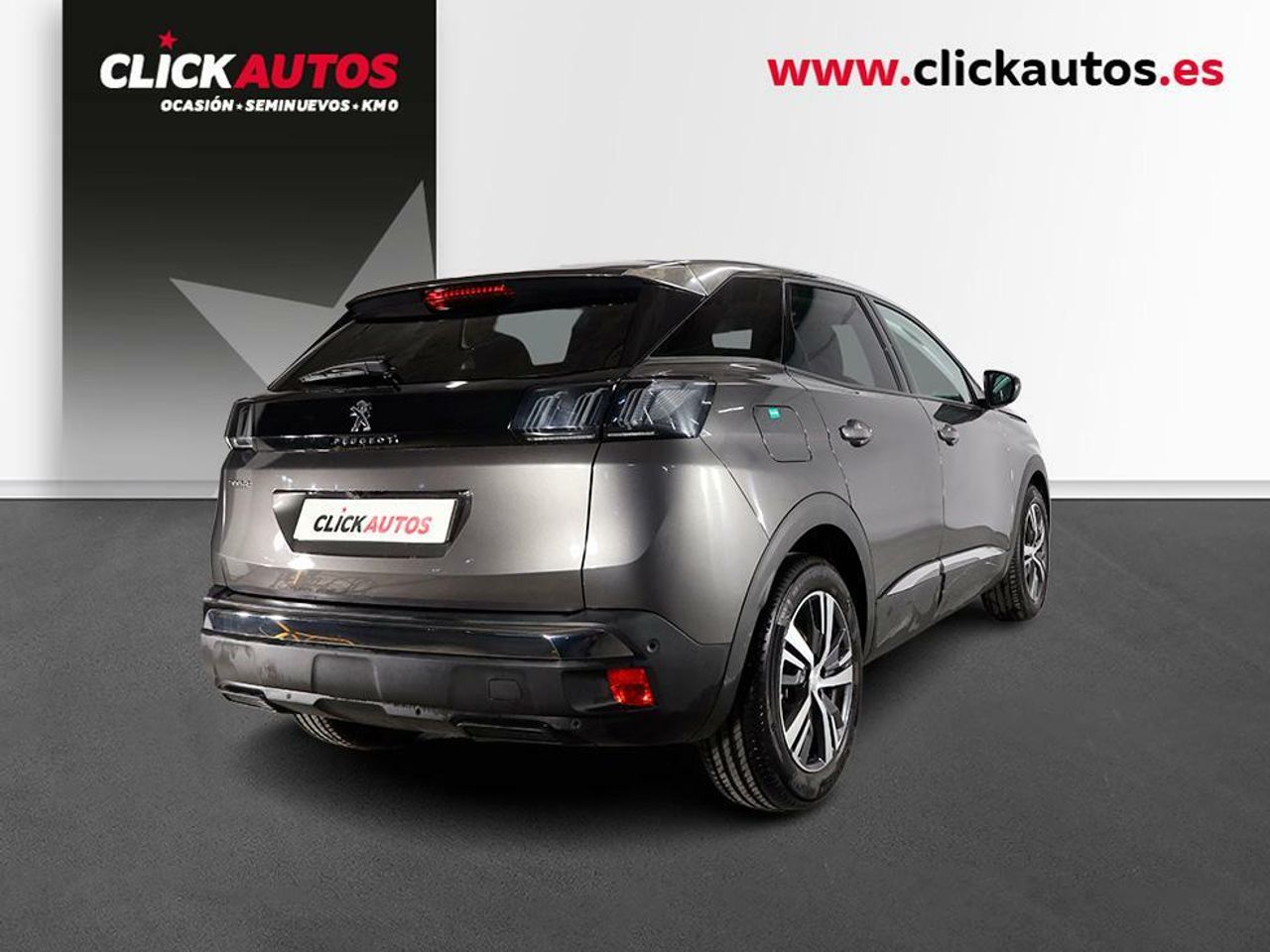 peugeot 3008 2022 / foto grande (3)
