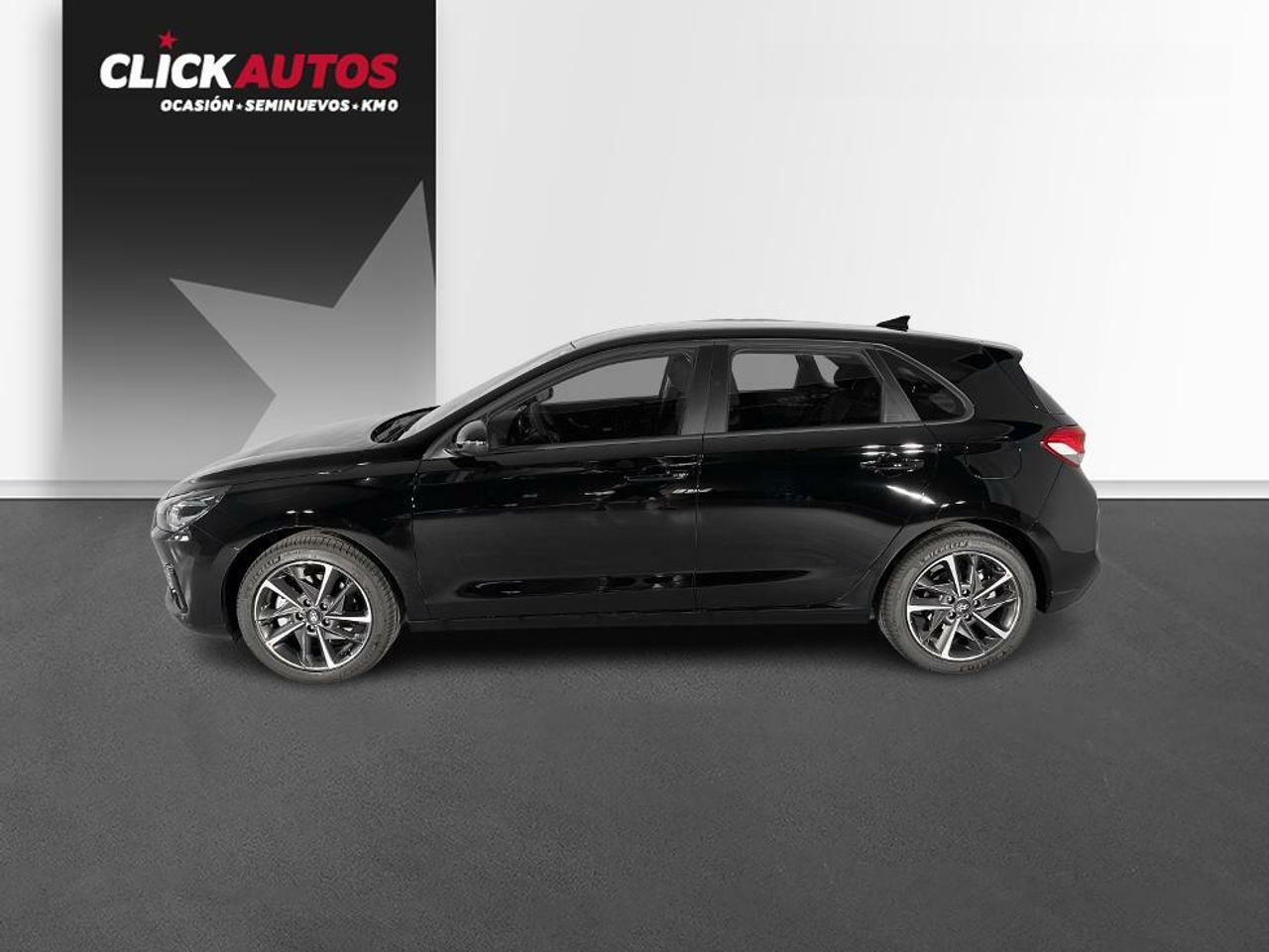 hyundai i30 2024 / foto grande (3)