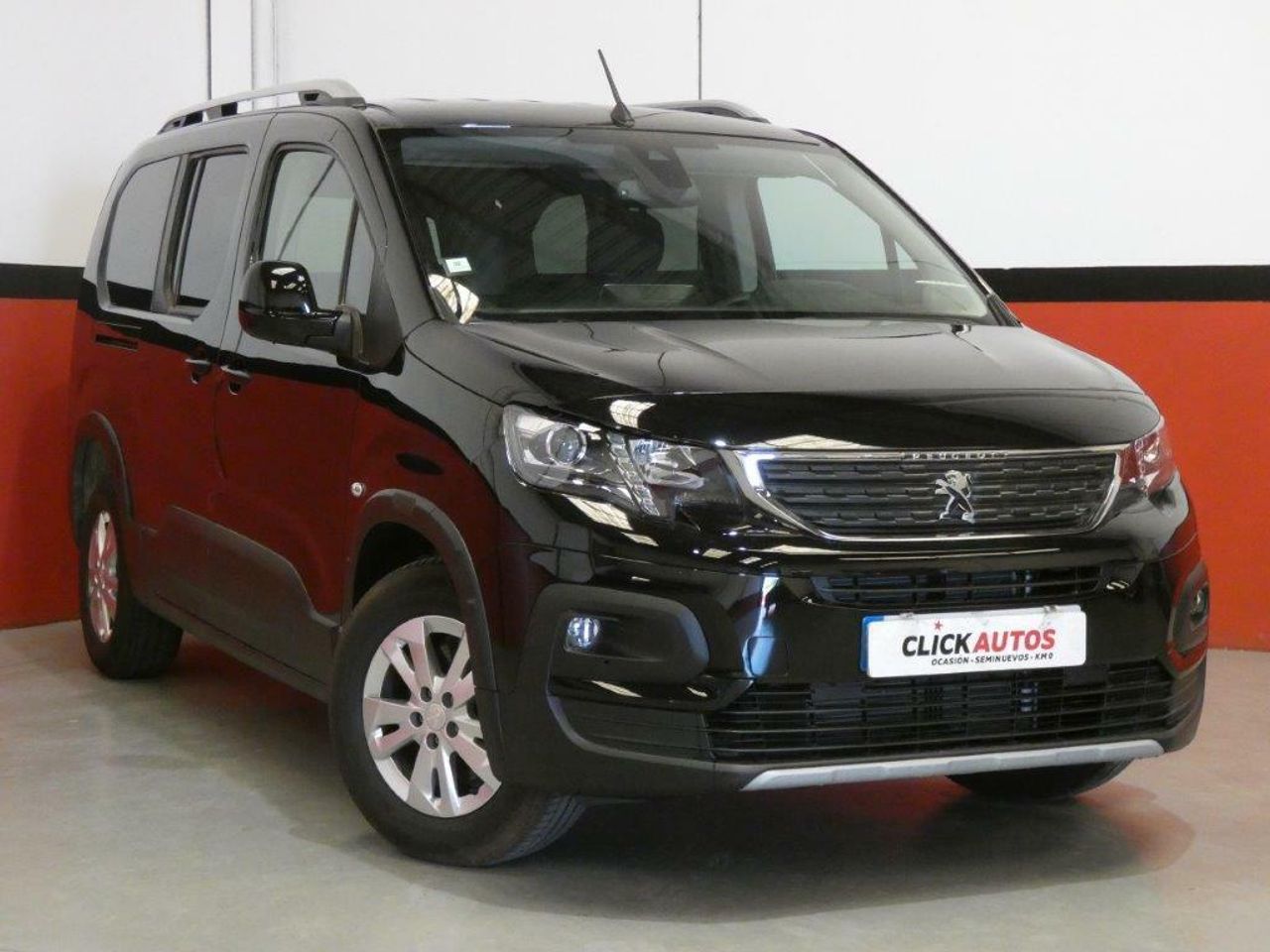 peugeot rifter 2021 / foto grande (3)